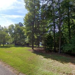 Lot 3 Riverview Circle