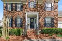 12511 Panthersville Drive sold home in Charlotte, SC