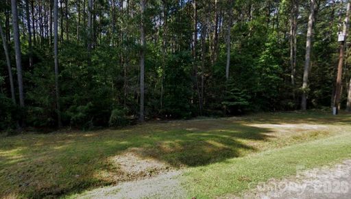 Lot 4 Riverview Circle active home in Riverview Acres, Fort Lawn, SC