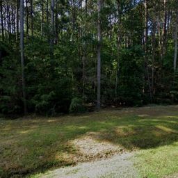 Lot 4 Riverview Circle