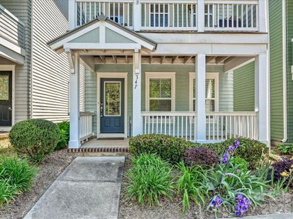 347 Spring Street active home in Walnut Grove, Davidson, NC