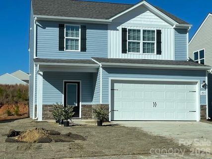 1511 Doran Terrace
