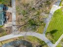 Lot 27 Georgia Avenue sold home in Hendersonville, SC
