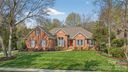 12800 Darby Chase Drive sold home in Charlotte, SC