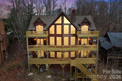 A home in Eagle Ridge, Sapphire