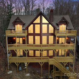 277 Kestrel Court