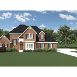 1075 Holland Oaks Drive