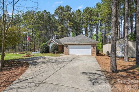 A home in Sherry Acres, Mcconnells