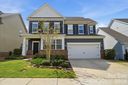 5084 Lily Pond Circle sold home in Waxhaw, SC