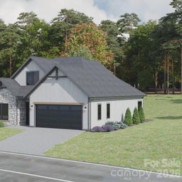 191 Victoria Hill Drive