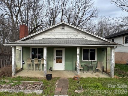 57 Argyle Lane