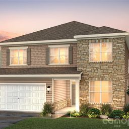 21079 Running Creek Drive