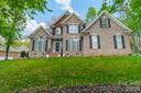 5618 Sugarcane Court sold home in Mint Hill, SC