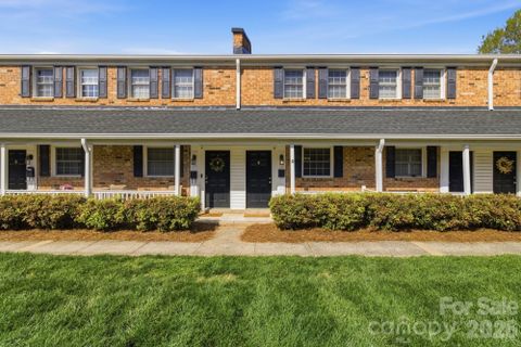 1336 Green Oaks Lane