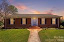 1280 Queensgate Street sold home in Gastonia, SC
