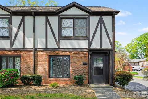 1535 Lansdale Drive