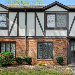 1535 Lansdale Drive