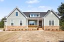 1040 Sage Pine Circle sold home in Clover, SC
