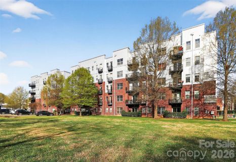 2338 Yadkin Avenue