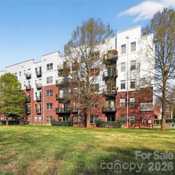 2338 Yadkin Avenue