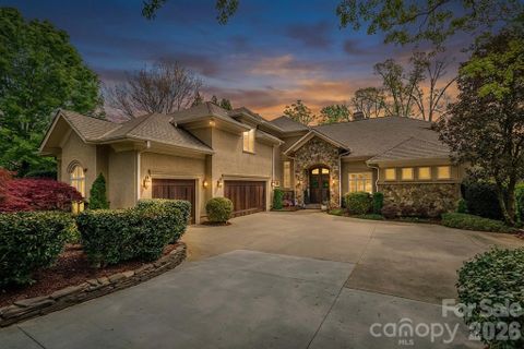 11808 Pleasant Wyatt Place