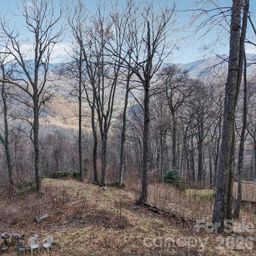 Lot 23 Robin Roost Road