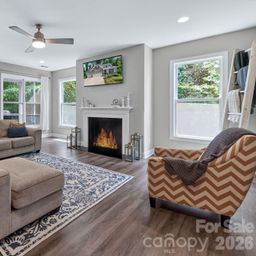 172 Butler Drive