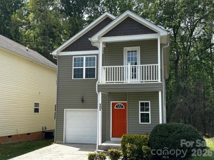 131 High Bluff Circle