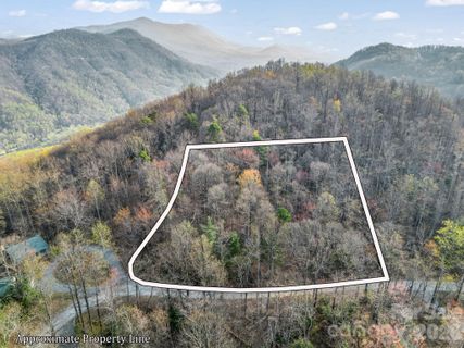 Tbd Mountain Lakes Drive sold home in Melrose Mtn, Tryon, NC