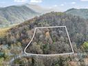 Tbd Mountain Lakes Drive sold home in Tryon, SC