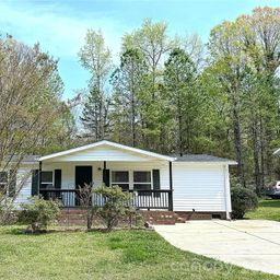 1332 Poplar Glen Drive