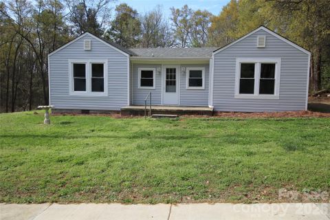 210 Cameron Street