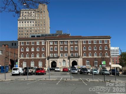 315 Spruce Street