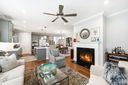538 Sweet Birch Park Lane sold home in Black Mountain, SC