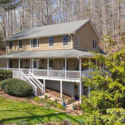 94 Squirrel Trail