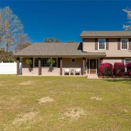 1212 Pinecrest Drive