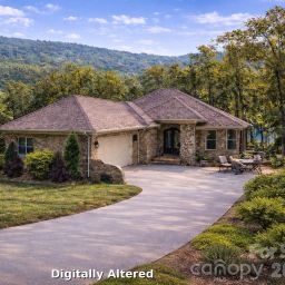 1629 Healing Springs Drive