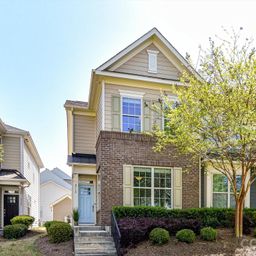 2718 Tranquil Oak Place