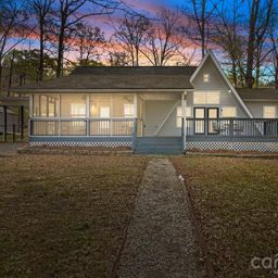 1870 Scout Road