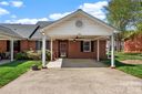 19830 Oak Leaf Circle sold home in Cornelius, SC