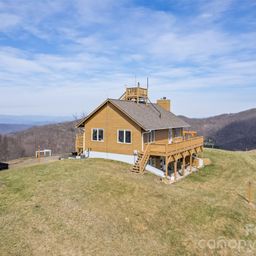 1007 Turkey Trot Road