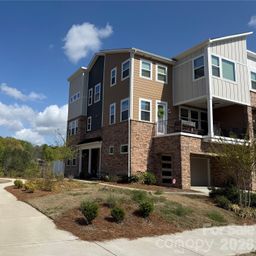2744 Ensemble Court