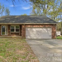 11407 Antebellum Drive