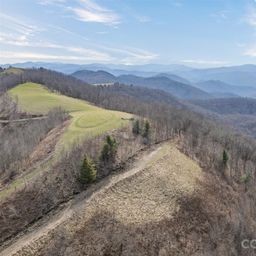 1050 Turkey Trot Road