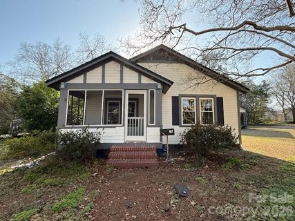 161 Seaboard Street
