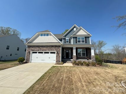 13231 Fiore Place
