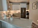 2312 Index Court sold home in Denver, SC
