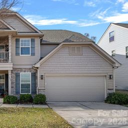 1203 Guadalupe Lane