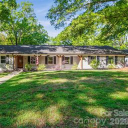 570 Crestside Drive