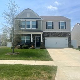 138 Cherry Birch Street